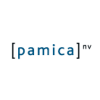 Pamica